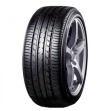 Autogrip RF09